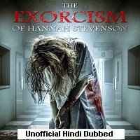 The Suppression of Hannah Stevenson (2022) Unofficial Hindi Dubbed Full Movie Watch Online HD Print Free Download