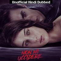 Don’t Kill Me (2021) Unofficial Hindi Dubbed Full Movie Watch Online