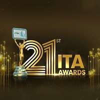 21st ITA Awards (2022) Hindi Full Movie Watch Online HD Print Free Download