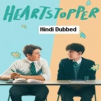 Heartstopper (2022) Hindi Dubbed Season 1 Complete Watch Online HD Print Free Download