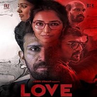 Love (2022) Hindi Dubbed Full Movie Watch Online HD Print Free Download