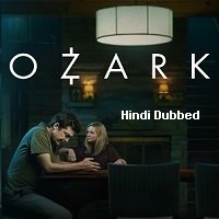 Ozark (2022 Part 2) Hindi Dubbed Season 4 Watch Online HD Print Free Download