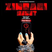 Zindagi Reset (2022) Hindi Season 1 Complete Watch Online HD Print Free Download