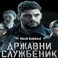 Civil Servant (2019) Hindi Dubbed Season 1 Complete Watch Online HD Print Free Download