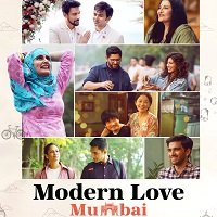 Modern Love Mumbai (2022) Hindi Season 1 Complete Watch Online HD Print Free Download