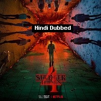 Stranger Things (2022) Hindi Dubbed Season 4 Complete Watch Online HD Print Free Download