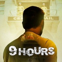 9 Hours (2022) Hindi Season 1 Complete Watch Online HD Print Free Download