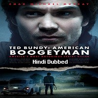 Ted Bundy: American Boogeyman (2021) Hindi Dubbed Full Movie Watch Online HD Print Free Download