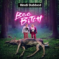 Boo Bitch (2022) Hindi Dubbed Season 1 Complete Watch Online HD Print Free Download