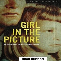 Girl in the Picture (2022) Hindi Dubbed Full Movie Watch Online HD Print Free Download