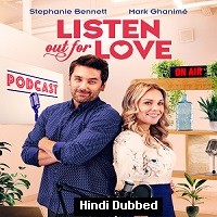 Listen To Love (2022) Hindi Dubbed Season 1 Complete Watch Online HD Print Free Download