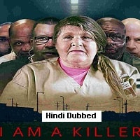 I Am a Killer (2022) Hindi Dubbed Season 3 Complete Watch Online HD Print Free Download
