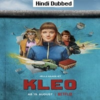 Kleo (2022) Hindi Dubbed Season 1 Complete Watch Online HD Print Free Download