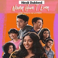 Never Have I Ever (2022) Hindi Dubbed Season 3 Complete Watch Online HD Print Free Download