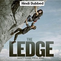 The Ledge (2022) Hindi Dubbed Full Movie Watch Online HD Print Free Download