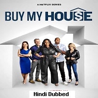 Buy My House (2022) Hindi Dubbed Season 1 Complete Watch Online HD Print Free Download