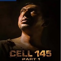 Cell 145 (Karagar 2022) Part 1 Hindi Season 1 Complete Watch Online HD Print Free Download