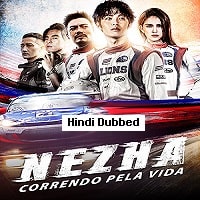 Ne Zha (2021) Hindi Dubbed Full Movie Watch Online HD Print Free Download