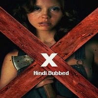X (2022) Hindi Dubbed Full Movie Watch Online HD Print Free Download