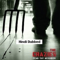 The Crazies (2010) Hindi Dubbed Full Movie Watch Online HD Print Free Download