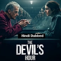The Devil’s Hour (2022) Hindi Dubbed Season 1 Complete Watch Online HD Print Free Download