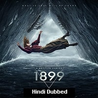 1899 (2022) Hindi Dubbed Season 1 Complete Watch Online