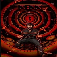 3:33 (2022) Hindi Dubbed Full Movie Watch Online HD Print Free Download