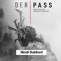 Der Pass (2019) Hindi Dubbed Season 1 Complete Watch Online HD Print Free Download