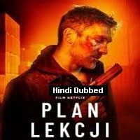 Lesson Plan (2022) Hindi Dubbed Full Movie Watch Online HD Print Free Download