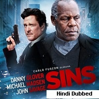 Sins Expiation (2012) Hindi Dubbed Full Movie Watch Online HD Print Free Download
