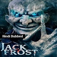 Curse of Jack Frost (2022) Unofficial Hindi Dubbed Full Movie Watch Online HD Print Free Download