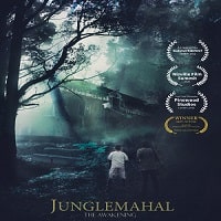 Junglemahal the awakening (2022) Hindi Full Movie Watch Online HD Print Free Download
