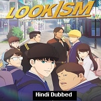Lookism (2022) Hindi Dubbed Season 1 Complete Watch Online HD Print Free Download
