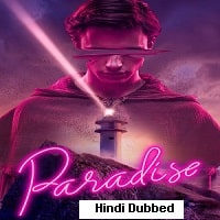 Paradise (2021) Hindi Dubbed Season 1 Complete Watch Online HD Print Free Download
