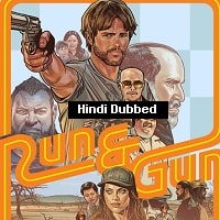 Run and Gun (2022) Hindi Dubbed Full Movie Watch Online HD Print Free Download