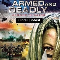 Deadly Closure (2010) Hindi Dubbed Full Movie Watch Online HD Print Free Download