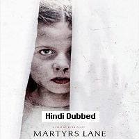 Martyrs Lane (2021) Hindi Dubbed Full Movie Watch Online HD Print Free Download