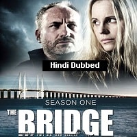 The Bridge (2011) Hindi Dubbed Season 1 Complete Watch Online HD Print Free Download
