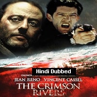 The Crimson Rivers (2022) Hindi Dubbed Season 3 Complete Watch Online HD Print Free Download