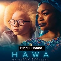 Hawa (2022) Hindi Dubbed Full Movie Watch Online HD Print Free Download