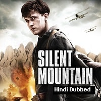 The Silent Mountain (2014) Hindi Dubbed Full Movie Watch Online HD Print Free Download