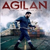 Agilan (2023) Hindi Dubbed Full Movie Watch Online HD Print Free Download
