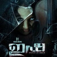 Isha (2020) Hindi Full Movie Watch Online HD Print Free Download