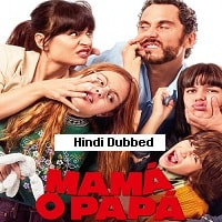 You Keep the Kids (2021) Hindi Dubbed Full Movie Watch Online HD Print Free Download