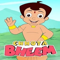 Chhota Bheem (2023) Hindi Season 17 Complete Watch Online HD Print Free Download