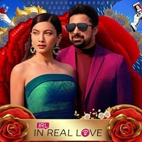 IRL: In Real Love (2023) Hindi Season 1 Complete Watch Online HD Print Free Download