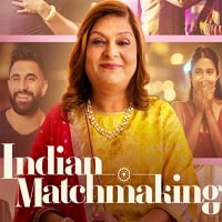 Indian Matchmaking (2023) Hindi Season 3 Complete Watch Online HD Print Free Download