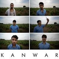 Kanwar (2023) Hindi Full Movie Watch Online HD Print Free Download