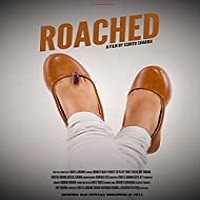 Roached (2023) Hindi Full Movie Watch Online HD Print Free Download