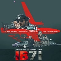 IB 71 (2023) Hindi Full Movie Watch Online HD Print Free Download